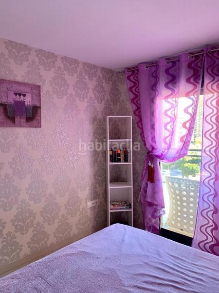 Foto 2b37d804-18d2-454f-bcae-5d723571b4a4. Apartament amb piscina a Alitana-Casablanca Vila Joiosa (la) Foto 2b37d804-18d2-454f-bcae-5d723571b4a4. Apartament amb piscina a Alitana-Casablanca Vila Joiosa (la)