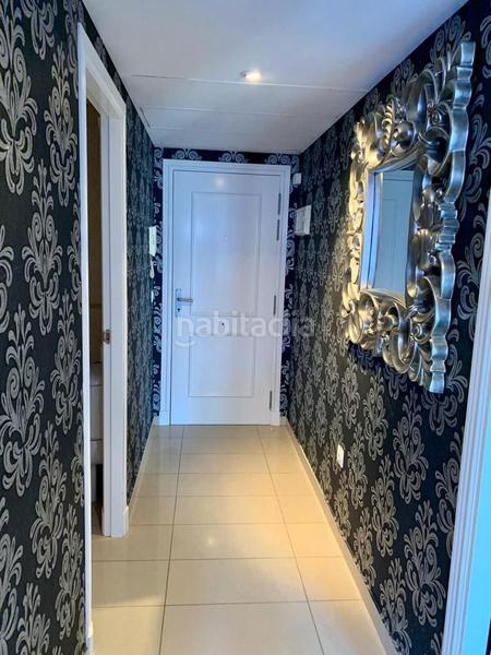 Foto a82d5811-1dd6-4cb2-8888-1453b14e1088. Apartament amb piscina a Alitana-Casablanca Vila Joiosa (la) Foto a82d5811-1dd6-4cb2-8888-1453b14e1088. Apartament amb piscina a Alitana-Casablanca Vila Joiosa (la)