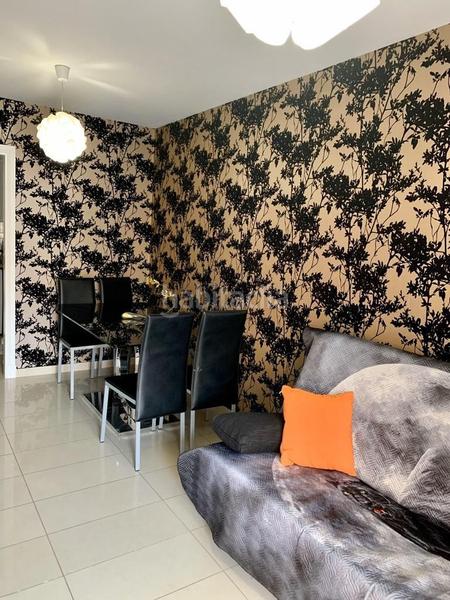 Foto e7d950d9-348c-4244-82d1-c391b7c301eb. Apartament amb piscina a Alitana-Casablanca Vila Joiosa (la) Foto e7d950d9-348c-4244-82d1-c391b7c301eb. Apartament amb piscina a Alitana-Casablanca Vila Joiosa (la)