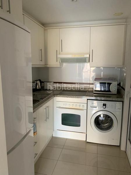 Foto 6875b472-0e93-4ce1-bcf8-6f6b38db87fa. Apartamento en Alitana-Casablanca Vila Joiosa (la) Foto 6875b472-0e93-4ce1-bcf8-6f6b38db87fa. Apartamento en Alitana-Casablanca Vila Joiosa (la)