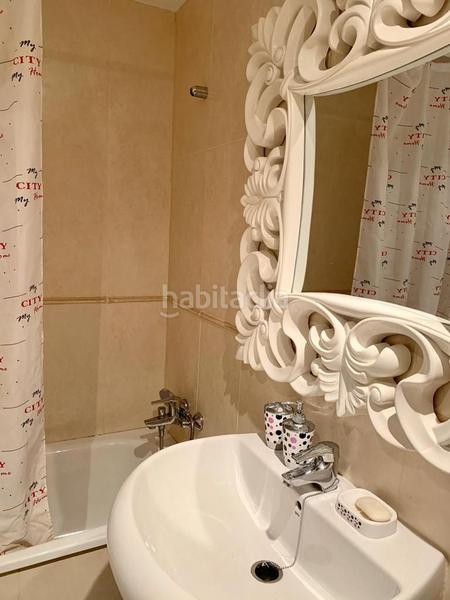 Foto 98868d21-5395-49a6-9897-ae0b2b00aea4. Apartamento en Alitana-Casablanca Vila Joiosa (la) Foto 98868d21-5395-49a6-9897-ae0b2b00aea4. Apartamento en Alitana-Casablanca Vila Joiosa (la)