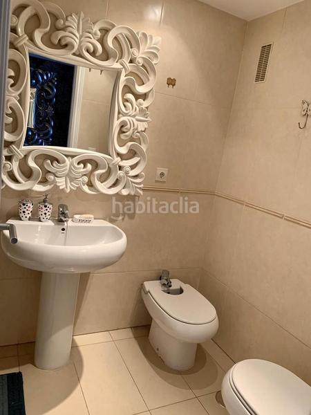 Foto caad8312-c967-46a9-a8c6-e798d78262f8. Appartement avec piscine dans Alitana-Casablanca Vila Joiosa (la) Foto caad8312-c967-46a9-a8c6-e798d78262f8. Appartement avec piscine dans Alitana-Casablanca Vila Joiosa (la)