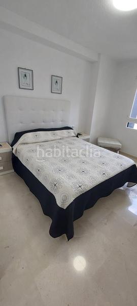 Foto 0edf513b-ca02-4831-8bba-3d8d3cb07a3e. Piccolo appartamento con piscina in Levante Alto Benidorm Foto 0edf513b-ca02-4831-8bba-3d8d3cb07a3e. Piccolo appartamento con piscina in Levante Alto Benidorm