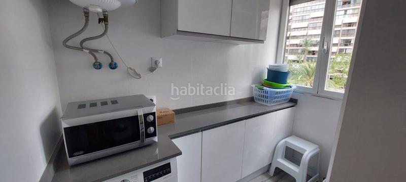 Foto a917253f-29ca-49c7-a492-da7f56995ecc. Piccolo appartamento con piscina in Levante Alto Benidorm Foto a917253f-29ca-49c7-a492-da7f56995ecc. Piccolo appartamento con piscina in Levante Alto Benidorm