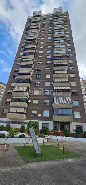 Foto c49b23a8-9a0c-42bc-8d77-d421385924b4. Piccolo appartamento con piscina in Levante Alto Benidorm Foto c49b23a8-9a0c-42bc-8d77-d421385924b4. Piccolo appartamento con piscina in Levante Alto Benidorm