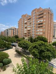 Etagenwohnung in Mirador de la Cala-Benimar Etagenwohnung in Mirador de la Cala-Benimar