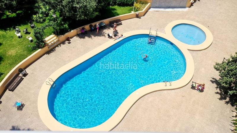 Foto 081ab971-3606-4548-803e-500c0fabcbfd. Pis amb piscina a Levante Alto Benidorm Foto 081ab971-3606-4548-803e-500c0fabcbfd. Pis amb piscina a Levante Alto Benidorm