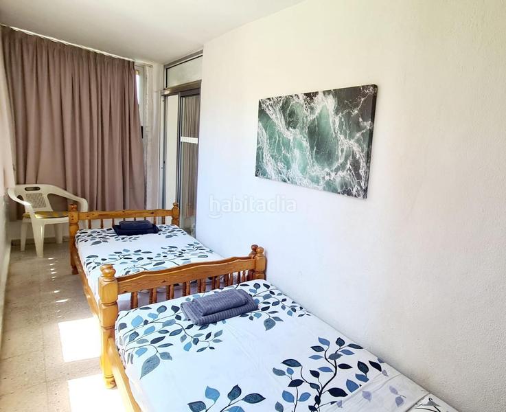 Foto 717358c2-9e40-429d-8808-4dc41e0b5a6b. Pis amb piscina a Levante Alto Benidorm Foto 717358c2-9e40-429d-8808-4dc41e0b5a6b. Pis amb piscina a Levante Alto Benidorm