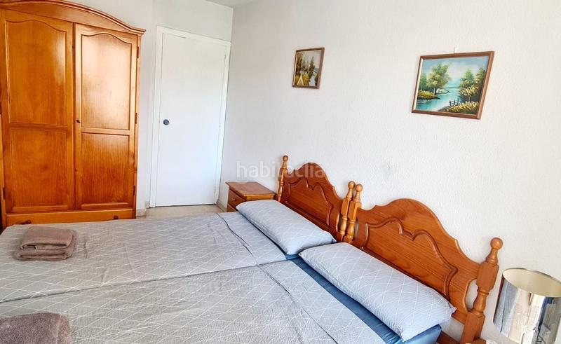 Foto b6d48bf8-5596-4ab4-96ba-a96586d14db2. Pis amb piscina a Levante Alto Benidorm Foto b6d48bf8-5596-4ab4-96ba-a96586d14db2. Pis amb piscina a Levante Alto Benidorm