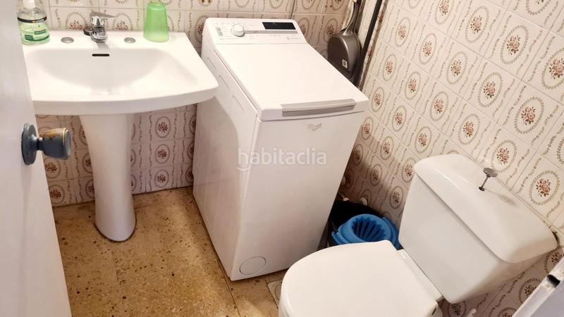 Foto c7f11879-b5c2-4732-9c38-fd65b10027b5. Pis amb piscina a Levante Alto Benidorm Foto c7f11879-b5c2-4732-9c38-fd65b10027b5. Pis amb piscina a Levante Alto Benidorm