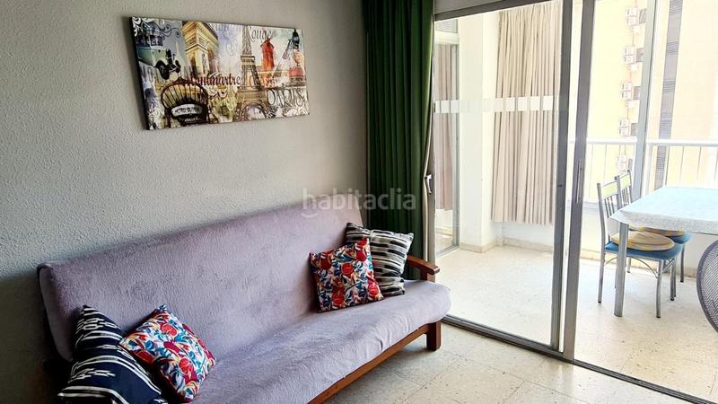 Foto c9aaf61c-13b7-4007-b054-ca52f995c744. Pis amb piscina a Levante Alto Benidorm Foto c9aaf61c-13b7-4007-b054-ca52f995c744. Pis amb piscina a Levante Alto Benidorm