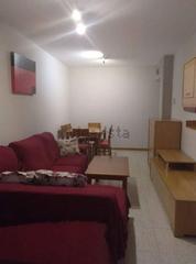 Appartamento in Alitana-Casablanca Appartamento in Alitana-Casablanca