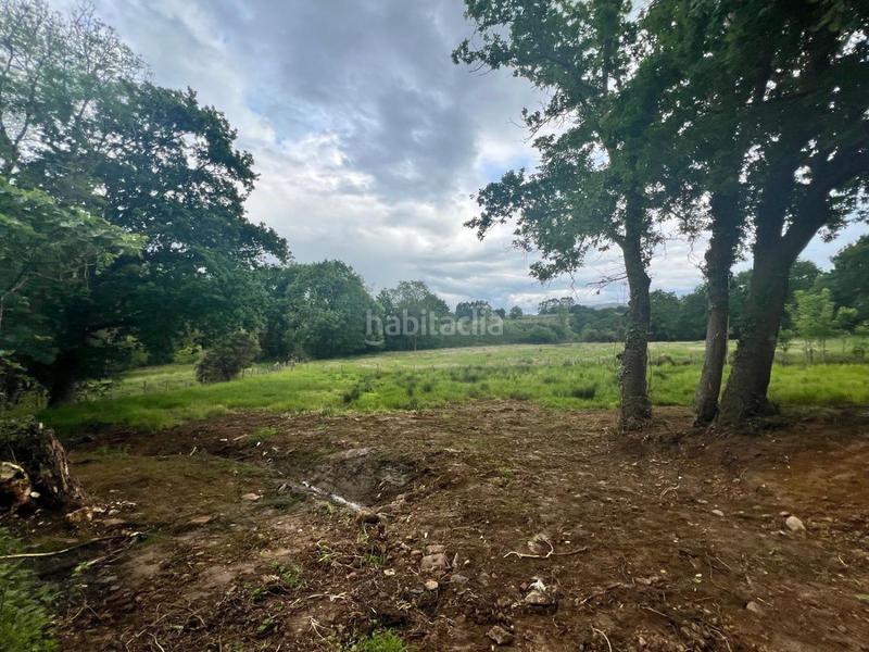 Foto 2dbd50a0-d2fc-4666-a893-7abf8d25524c. Wohngrundstück in Rasines Foto 2dbd50a0-d2fc-4666-a893-7abf8d25524c. Wohngrundstück in Rasines