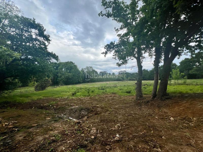 Foto 487045c0-48dc-41a7-b3d9-a951e40b1b0e. Wohngrundstück in Rasines Foto 487045c0-48dc-41a7-b3d9-a951e40b1b0e. Wohngrundstück in Rasines