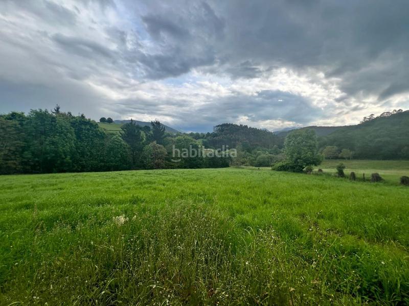 Foto 92039adf-5b95-497f-bc87-a89cd2c344ac. Wohngrundstück in Rasines Foto 92039adf-5b95-497f-bc87-a89cd2c344ac. Wohngrundstück in Rasines