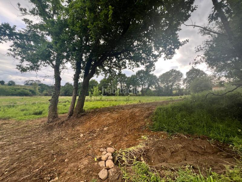 Foto a5c356ee-9f94-4668-a759-9e5331a2f908. Wohngrundstück in Rasines Foto a5c356ee-9f94-4668-a759-9e5331a2f908. Wohngrundstück in Rasines