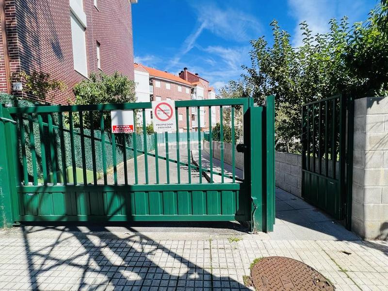 Foto 43b66d0c-ccd7-4513-b11d-49f13385a858. Pis amb calefacció aparcament piscina a Voto Foto 43b66d0c-ccd7-4513-b11d-49f13385a858. Pis amb calefacció aparcament piscina a Voto