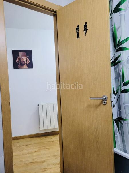 Foto c59372d5-1db0-4fe6-a476-c1c9bff6c118. Pis amb calefacció aparcament piscina a Voto Foto c59372d5-1db0-4fe6-a476-c1c9bff6c118. Pis amb calefacció aparcament piscina a Voto