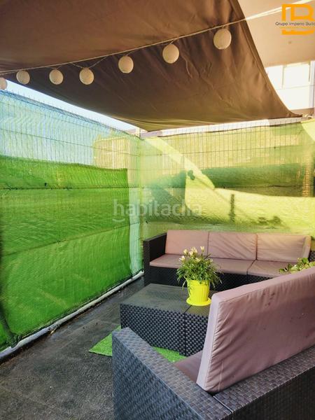 Foto ddee7520-3247-4b11-b326-50afcf24bd02. Pis amb calefacció aparcament piscina a Voto Foto ddee7520-3247-4b11-b326-50afcf24bd02. Pis amb calefacció aparcament piscina a Voto