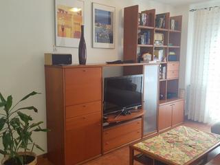 Dúplex a Campo de Criptana. Oportunidad!! precio rebajado Dúplex a Campo de Criptana. Oportunidad!! precio rebajado