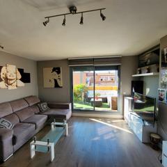 Àtic  Calle de gonzález soto. Ático en barrio numancia, con 2 terrazas de 30 m² cada una Àtic  Calle de gonzález soto. Ático en barrio numancia, con 2 terrazas de 30 m² cada una