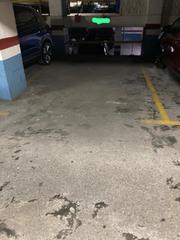 Lloguer Aparcament cotxe a Plaza reyes 0. Se alquila y se vende plaza de garaje Lloguer Aparcament cotxe a Plaza reyes 0. Se alquila y se vende plaza de garaje