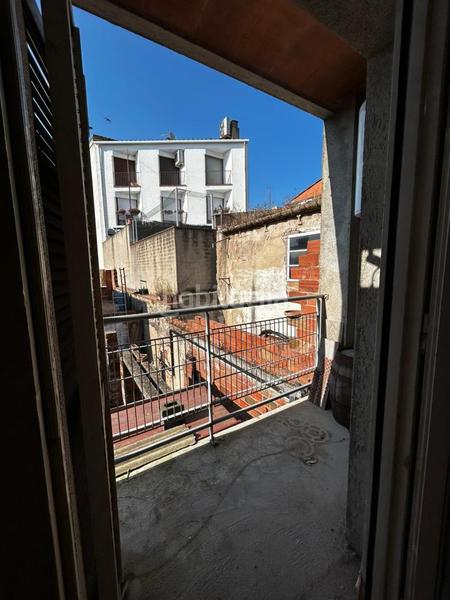 Foto 119521fb-9816-41d5-b625-49d739e4e4b9. Casa a schiera in Cassà de la Selva Foto 119521fb-9816-41d5-b625-49d739e4e4b9. Casa a schiera in Cassà de la Selva