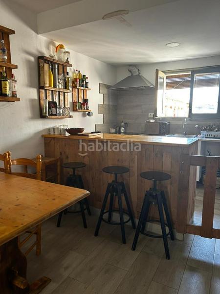 Foto 4b0cb6bd-903a-4685-9c72-67873c4c1d65. Casa a schiera in Cassà de la Selva Foto 4b0cb6bd-903a-4685-9c72-67873c4c1d65. Casa a schiera in Cassà de la Selva