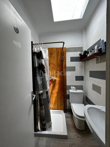 Foto 7943b550-4d0c-44a1-a112-f50d0571f8bc. Casa a schiera in Cassà de la Selva Foto 7943b550-4d0c-44a1-a112-f50d0571f8bc. Casa a schiera in Cassà de la Selva