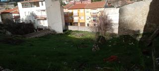 Terrain résidentiel à Calle grande 11. Terreno Terrain résidentiel à Calle grande 11. Terreno