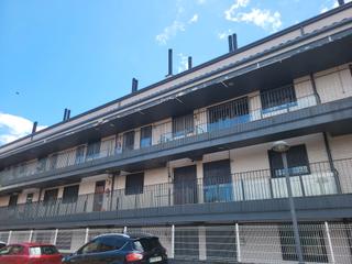 Duplex Calle antonio buero vallejo. Estupendo duplex Duplex Calle antonio buero vallejo. Estupendo duplex