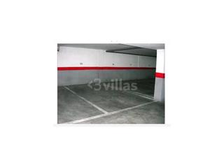 Aparcament cotxe N/a. Plaza de parking en venta, ubicación muy bien situada y accesibl Aparcament cotxe N/a. Plaza de parking en venta, ubicación muy bien situada y accesibl