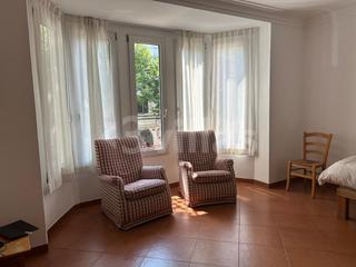 Édifice N/a. Vivienda local comercial en el corazón de ciutadella! Édifice N/a. Vivienda local comercial en el corazón de ciutadella!