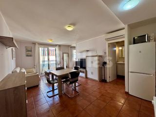 Lloguer Pis N/a. Piso con parking y ascensor Lloguer Pis N/a. Piso con parking y ascensor
