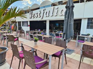 Local Comercial a Playa del Inglés. In vendita storico locale westfalia nel c.c. cita, playa del in Local Comercial a Playa del Inglés. In vendita storico locale westfalia nel c.c. cita, playa del in