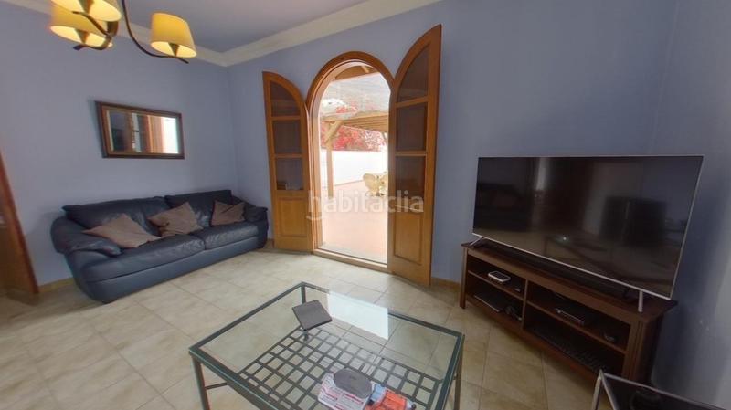 Foto 034a0dc4-27c2-46a9-8912-c314436b2019. Casa amb aparcament a Mogán pueblo Mogán Foto 034a0dc4-27c2-46a9-8912-c314436b2019. Casa amb aparcament a Mogán pueblo Mogán