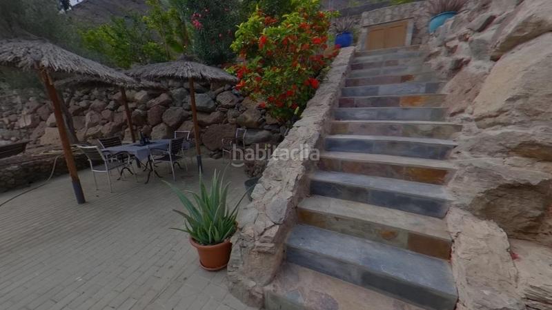 Foto 08a646e0-a11a-4c66-8652-1231811417d4. Casa amb aparcament a Mogán pueblo Mogán Foto 08a646e0-a11a-4c66-8652-1231811417d4. Casa amb aparcament a Mogán pueblo Mogán