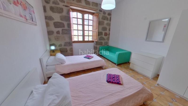 Foto 21dbec64-5481-4bfb-abe6-f2820b83f9b9. Casa amb aparcament a Mogán pueblo Mogán Foto 21dbec64-5481-4bfb-abe6-f2820b83f9b9. Casa amb aparcament a Mogán pueblo Mogán