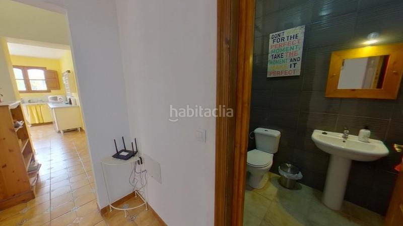 Foto 23e68f8d-ea90-4bb6-b4b5-21663191e4b2. Casa amb aparcament a Mogán pueblo Mogán Foto 23e68f8d-ea90-4bb6-b4b5-21663191e4b2. Casa amb aparcament a Mogán pueblo Mogán