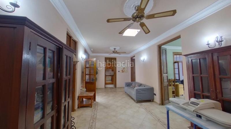 Foto 2678196d-85cf-46b2-8d99-5a828b5de927. Casa amb aparcament a Mogán pueblo Mogán Foto 2678196d-85cf-46b2-8d99-5a828b5de927. Casa amb aparcament a Mogán pueblo Mogán