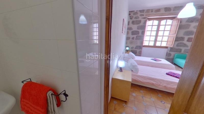 Foto 2a8db5b3-9856-4963-8f3a-496a2a544227. Casa amb aparcament a Mogán pueblo Mogán Foto 2a8db5b3-9856-4963-8f3a-496a2a544227. Casa amb aparcament a Mogán pueblo Mogán