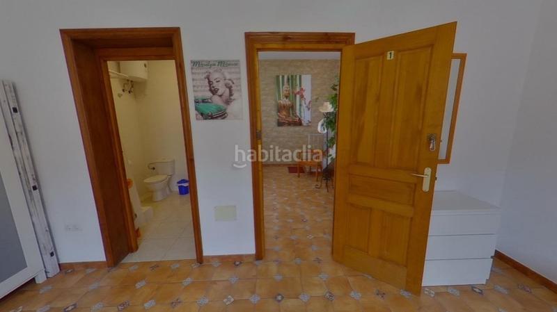 Foto 317f88c6-c018-4e08-bfe2-dae313f32365. Casa amb aparcament a Mogán pueblo Mogán Foto 317f88c6-c018-4e08-bfe2-dae313f32365. Casa amb aparcament a Mogán pueblo Mogán