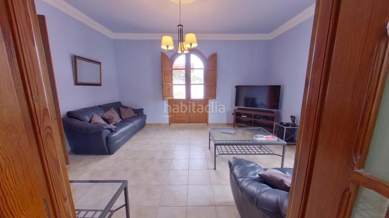 Foto 41712606-e91b-4f7c-b0ec-1cf81821d1b9. Casa amb aparcament a Mogán pueblo Mogán Foto 41712606-e91b-4f7c-b0ec-1cf81821d1b9. Casa amb aparcament a Mogán pueblo Mogán