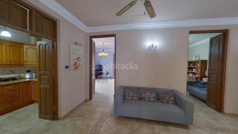 Foto 498f5458-5ee5-4fb5-807d-6047e8cb6b53. Casa amb aparcament a Mogán pueblo Mogán Foto 498f5458-5ee5-4fb5-807d-6047e8cb6b53. Casa amb aparcament a Mogán pueblo Mogán