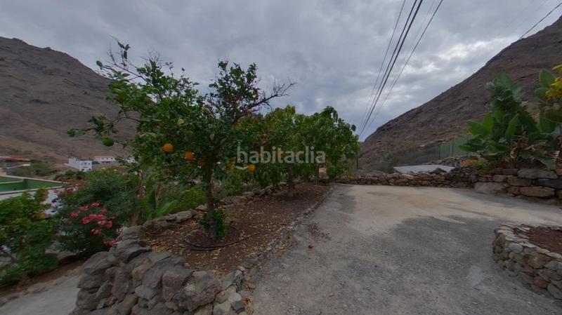 Foto 4ba2ea2f-ddff-4e9b-89dd-7575bee860f8. Casa amb aparcament a Mogán pueblo Mogán Foto 4ba2ea2f-ddff-4e9b-89dd-7575bee860f8. Casa amb aparcament a Mogán pueblo Mogán