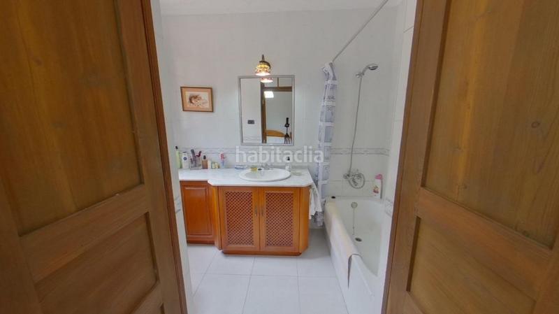 Foto 4ba4024b-4171-4eaf-b68d-ab5728b2e4d9. Casa amb aparcament a Mogán pueblo Mogán Foto 4ba4024b-4171-4eaf-b68d-ab5728b2e4d9. Casa amb aparcament a Mogán pueblo Mogán