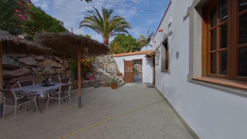 Foto 5480c9a5-6dcb-4f24-8979-d2c97099f035. Casa amb aparcament a Mogán pueblo Mogán Foto 5480c9a5-6dcb-4f24-8979-d2c97099f035. Casa amb aparcament a Mogán pueblo Mogán