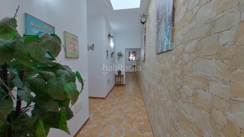 Foto 59e708bd-07a1-4893-af99-e344375c0e15. Casa amb aparcament a Mogán pueblo Mogán Foto 59e708bd-07a1-4893-af99-e344375c0e15. Casa amb aparcament a Mogán pueblo Mogán