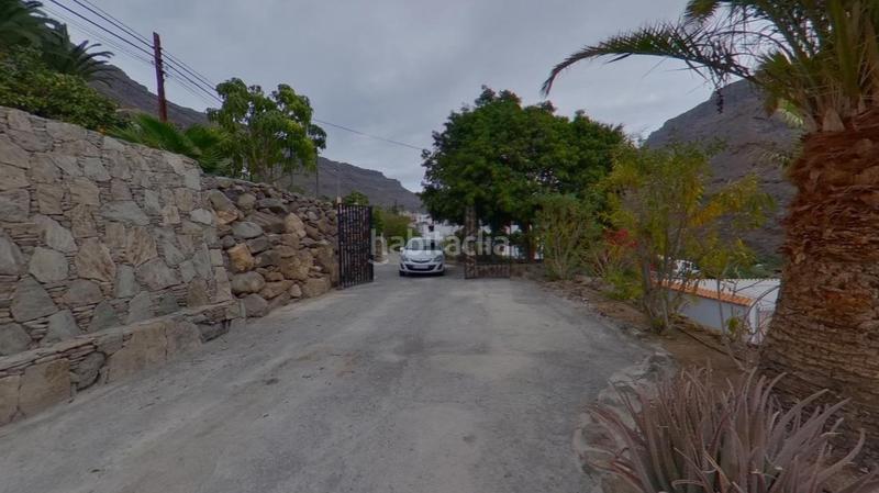 Foto 6046aa32-8988-488d-b475-fa2da97e7219. Casa amb aparcament a Mogán pueblo Mogán Foto 6046aa32-8988-488d-b475-fa2da97e7219. Casa amb aparcament a Mogán pueblo Mogán