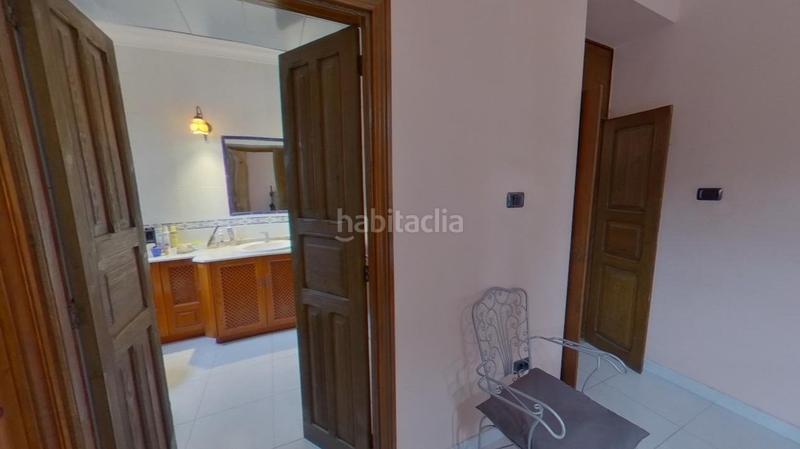 Foto 6d851616-9389-4b9f-bc43-e26c2cf3cea6. Casa amb aparcament a Mogán pueblo Mogán Foto 6d851616-9389-4b9f-bc43-e26c2cf3cea6. Casa amb aparcament a Mogán pueblo Mogán